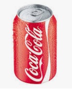 Kola