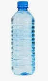 Su 500ml
